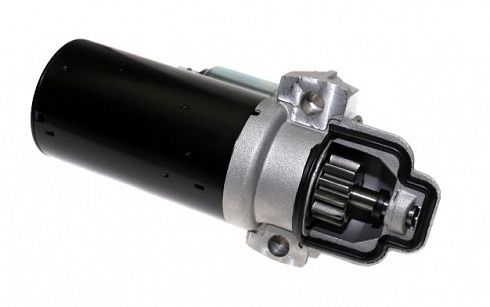 Стартер MASTER KIT 77ST024