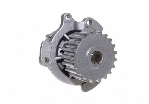 Насос водяной 2170 BAST BC808044