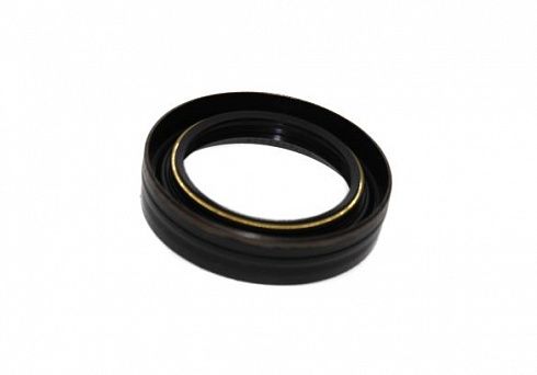Сальник 2192 привода АКПП KRAFT KT885224