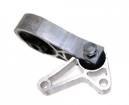 Опора ДВС PATRON PSE30516
