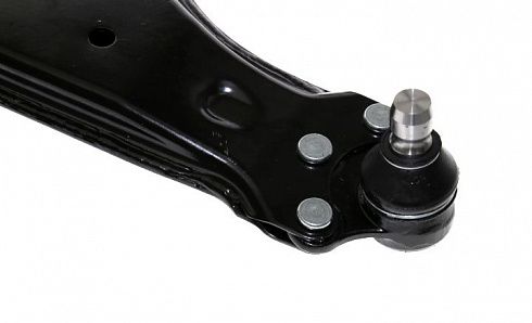 Рычаг подвески SUFIX SH1499