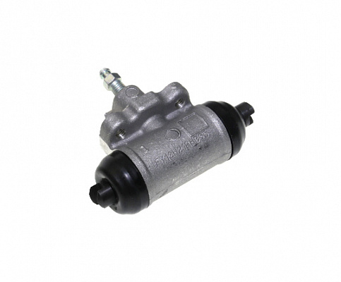 Цилиндр тормозной NIPPARTS J3231007