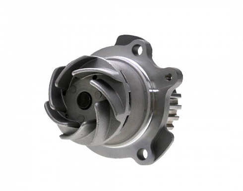 Насос водяной 2112 FINWHALE WP110