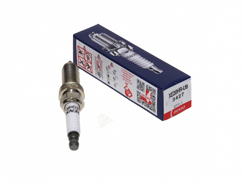Свеча DENSO XE20HRU9