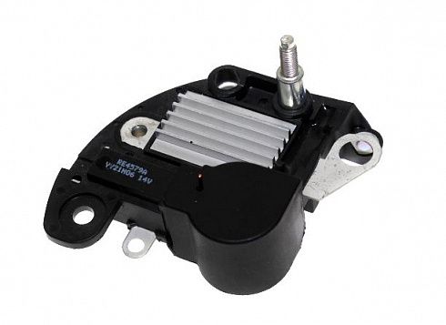 Регулятор напряжения UTM RE4579A