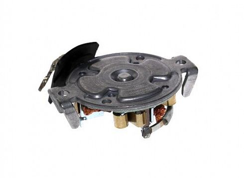 Щётки стартера в сборе 2123/21214 STARTVOLT VBS0102