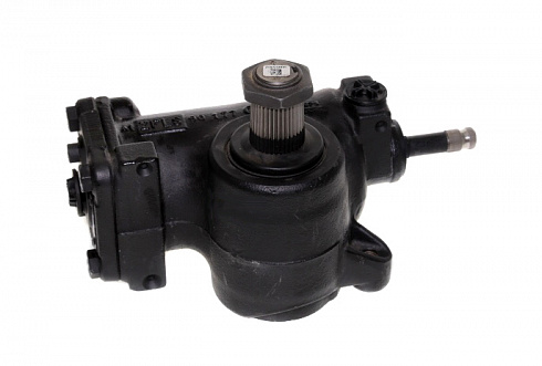 Редуктор рулевой 3302 БИЗНЕС ZF
