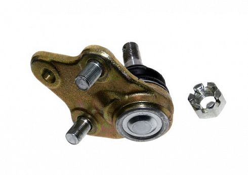 Опора шаровая CHERY T112909060