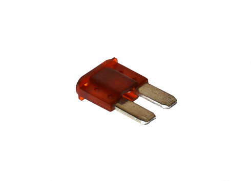 Предохранитель HYUNDAI 1879005260 7.5a