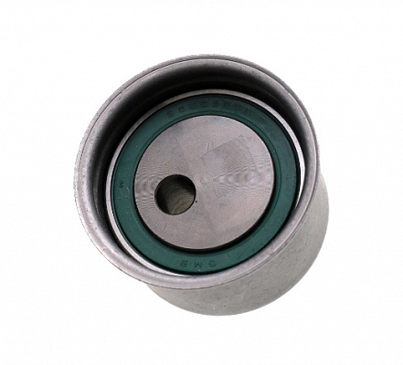 Ролик INA 531065220