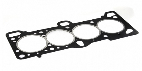 Прокладка ГБЦ PARTS-MALL PGAN033