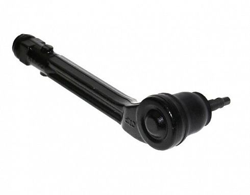 Наконечник рулевой HYUNDAI 56820L1010
