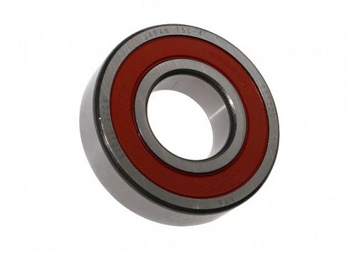 Подшипник NTN 6306BLLU