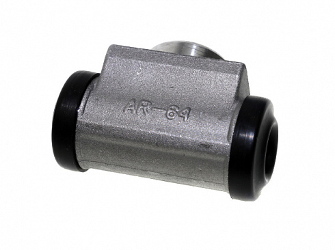 Цилиндр тормозной NAKAMOTO B040507
