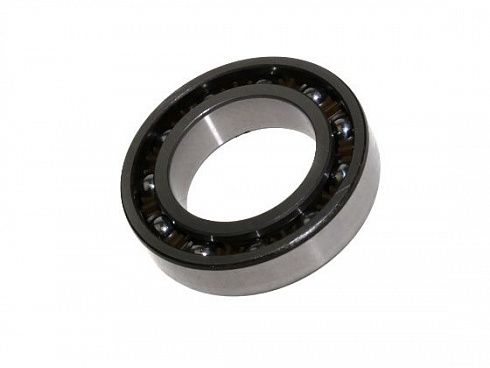 Подшипник SNR AB12831