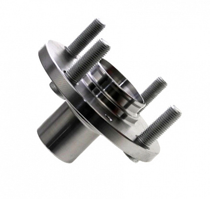 Ступица колеса FENOX WH10101