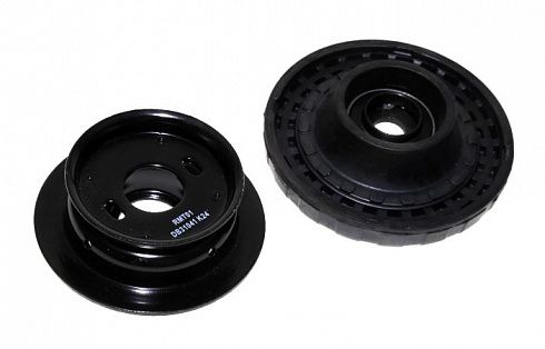 Опора стойки MILES DB31041
