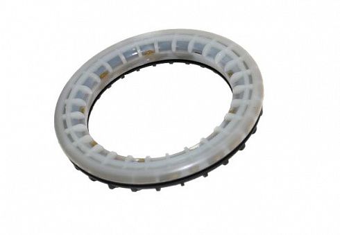 Подшипник 1118,2170 опоры стойки SKF