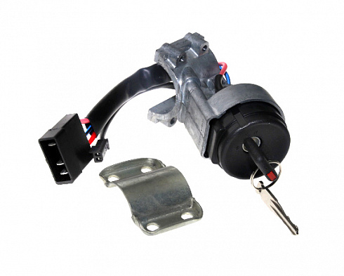 Замок зажигания 2170 VIMMER