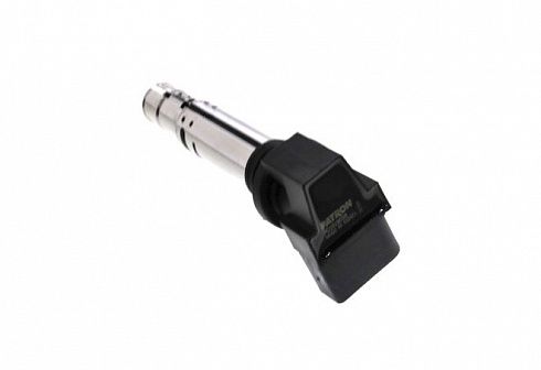 Катушка зажигания PATRON PCI1019KOR