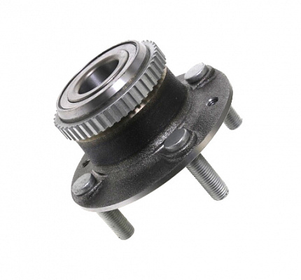Ступица колеса FENOX WHB72106