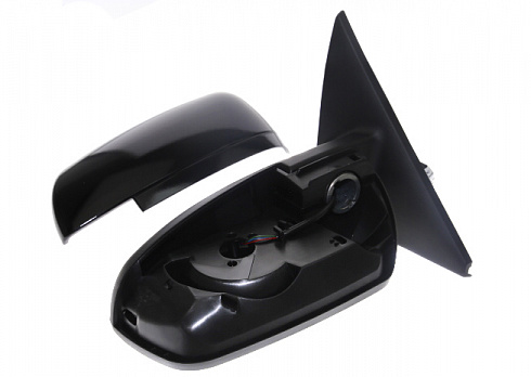 Зеркала 2170 наружные  н/о (эл.прив/обогрев) "Космос"