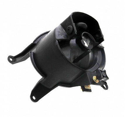 Фара противотуманная CERATO 2004-2007 (R)