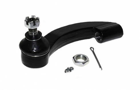 Наконечник рулевой STELLOX 51ES3359RASX САЙБЕР ПРАВЫЙ