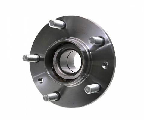 Ступица колеса TORQUE PL822
