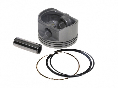 Поршень ДВС AUTOWELT PN32591