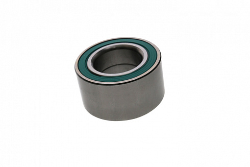 Подшипник PILENGA PWP9051 ступицы