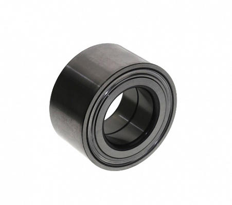 Подшипник SNR R15410 ступицы