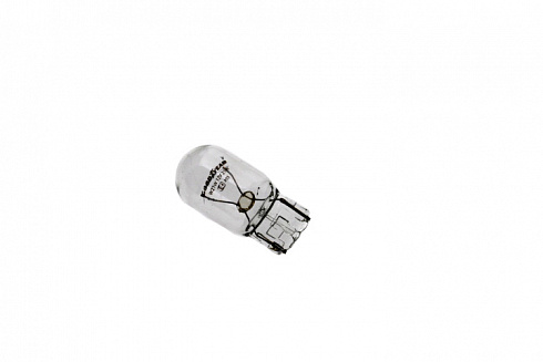 Лампа 12V W21W 1-контактная без цоколя GOOD YEAR GY015221
