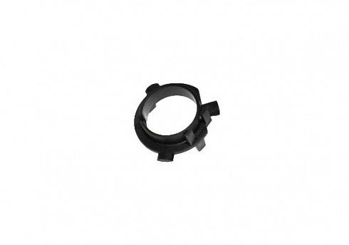 Переходник для LED ламп TK106A AUTO-GUR