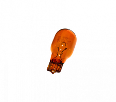 Лампа 12V WY16W OSRAM 921NA