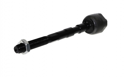 Тяга рулевая Ларгус (усы) HOFER HF812271