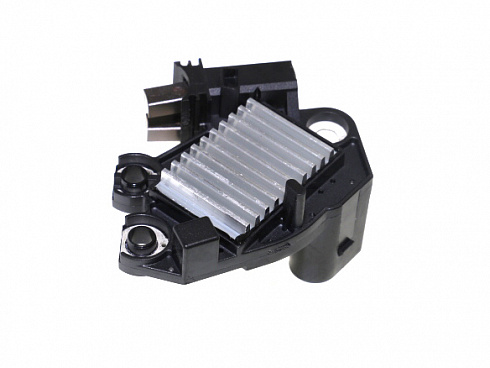 Регулятор напряжения UTM RV1573A