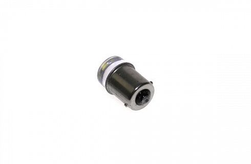 Диод 12V 21W белый (9SMD диодов) с линзой
