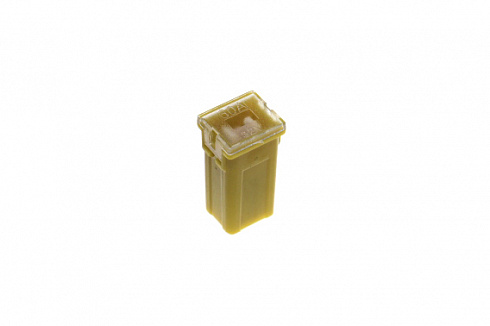 Предохранитель 60А FortLuft FUS0760