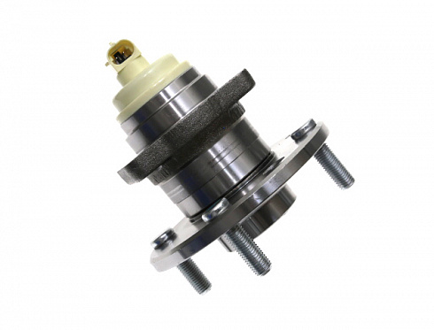 Ступица колеса GSP 9400085