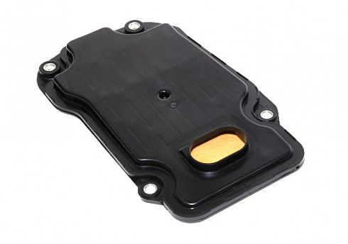 Фильтр масляный АКПП ZIKMAR Z15232R