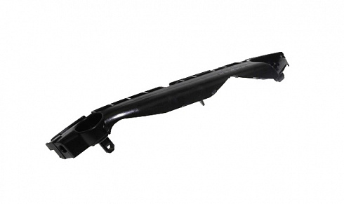 Кронштейн крепления бампера TOYOTA 525350D030