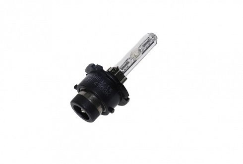 Лампа ксеноновая 1AAAPARTS D2SS 35W 4300k