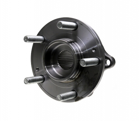 Ступица колеса KORTEX KHB4265STD