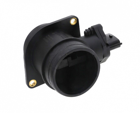 Расходомер 2110 BOSCH 037 (до 10.2004 г.)