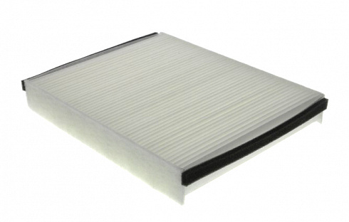 Фильтр салона FILTRON K1350