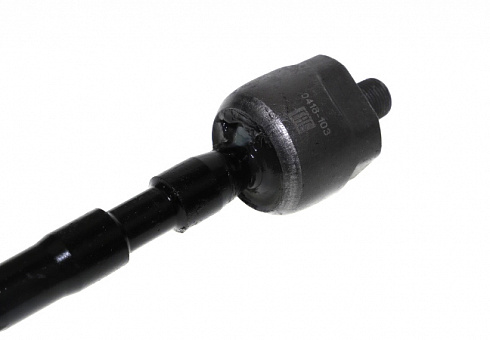 Тяга рулевая Ларгус (усы) HOFER HF812271