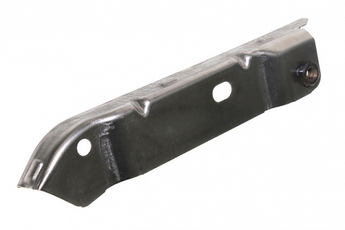 Кронштейн крепления бампера DATSUN ON-DO 620415PA0A FL