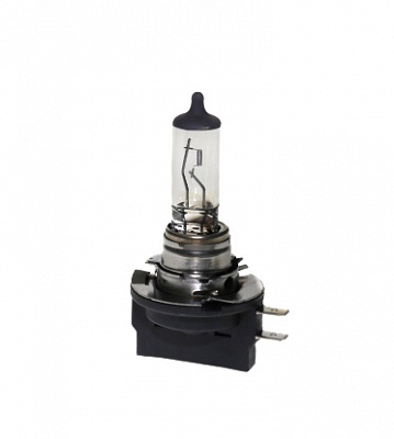 Лампа H8B OSRAM 64242