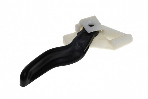 Ручка открывания капота GM 90191287